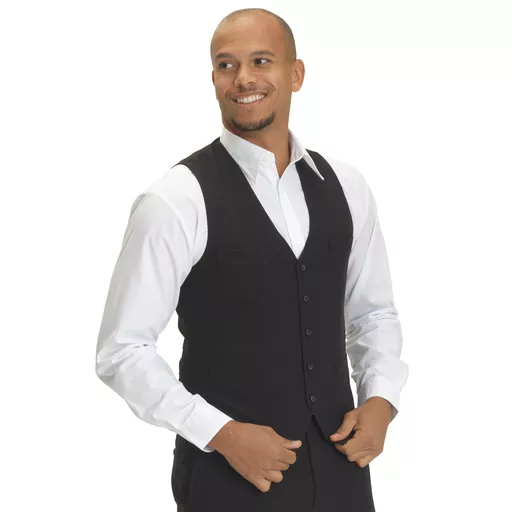 Men's Waistcoat