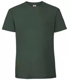 SS620%20BOT%20FRONT.jpg