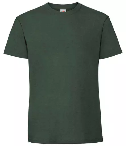 SS620%20BOT%20FRONT.jpg