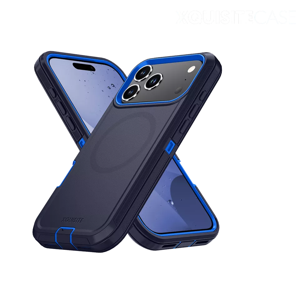 XquisiteCase - ProMag Defense.png