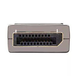 zpsYr85880CEo5gHvH0UMw.c-r.jpg?