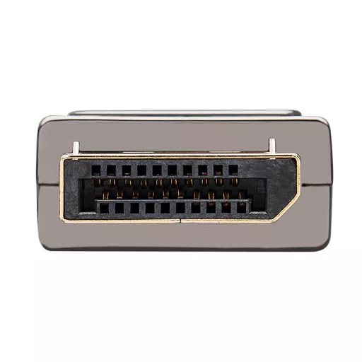 zpsYr85880CEo5gHvH0UMw.c-r.jpg?