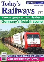 P5cltr153_595x842.jpg?