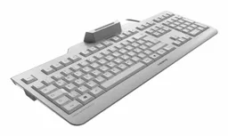 _qQm4BVYmkiFpTEFmAYNcQ.c-r.jpg?