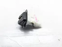 4871975c-d92e-46d0-9529-03c5b6b60cd5.jpeg?