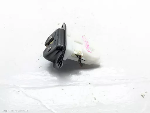 4871975c-d92e-46d0-9529-03c5b6b60cd5.jpeg?