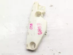 c861d798-b5cf-402c-aba3-da4b43cfc806.jpeg?