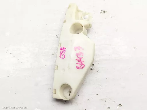 c861d798-b5cf-402c-aba3-da4b43cfc806.jpeg?