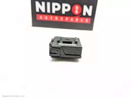 86fc740f-76eb-466c-96a8-a36cf522b251.jpeg?