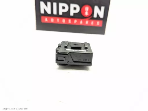 86fc740f-76eb-466c-96a8-a36cf522b251.jpeg?