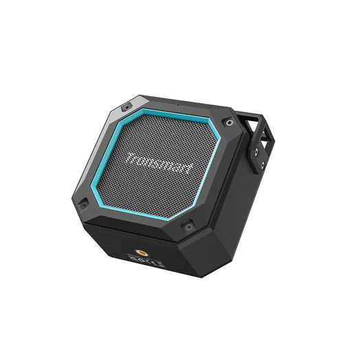 7958242 (Copy).png