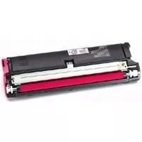 Konica Minolta 4576-415/171-0517-003 Toner magenta, 1.5K pages/5% for QMS MagiColor 2300