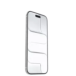 qEh7LnpaJkujlQH8gtI4Rw.c-r.jpg?