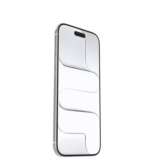 qEh7LnpaJkujlQH8gtI4Rw.c-r.jpg?