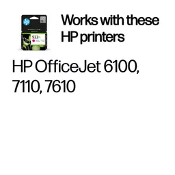 X_qcTG3aKkWzgIgmAjjUTQ.c-r.jpg?