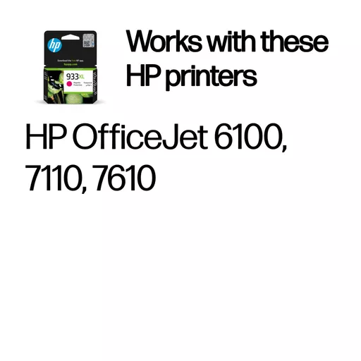 X_qcTG3aKkWzgIgmAjjUTQ.c-r.jpg?