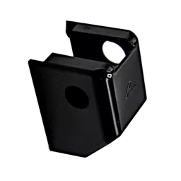 L33877_1.png?