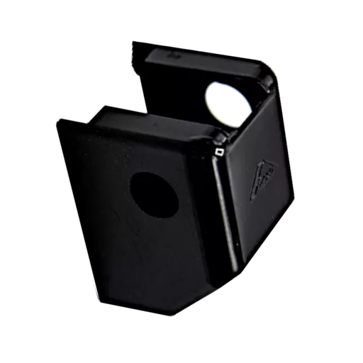 L33877_1.png?