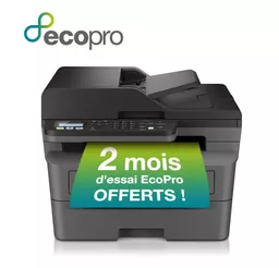 TioEJXn0806mDJKSMn-i_w.c-r.jpg?