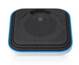 FEHx1W71P0W1d5_JdyFEfg.c-r.jpg?