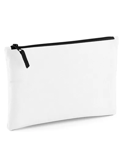 Grab Pouch