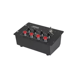 1649428675-73176500.jpg?