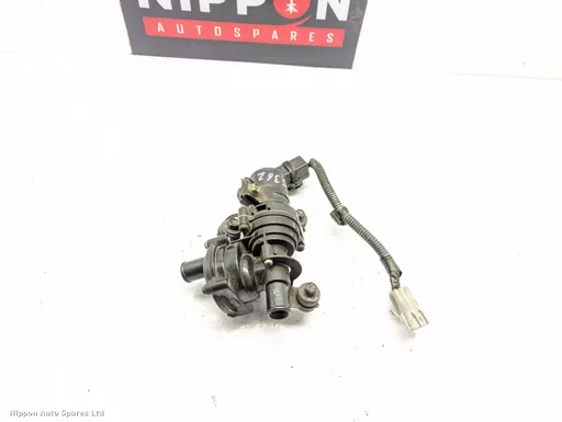 4d6ce037-49f7-4d6a-9f21-2499a3d268d5.jpeg?