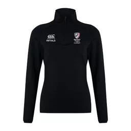 OxfordBrookesUniversity_ClimbingAcademy_WomensMidlayer_Black_Front.png