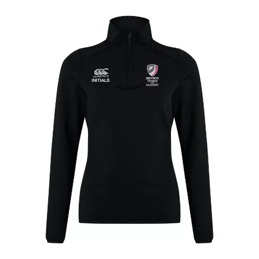 OxfordBrookesUniversity_ClimbingAcademy_WomensMidlayer_Black_Front.png