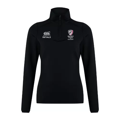 Oxford Brookes University Climbing Academy Womens Club Midlayer