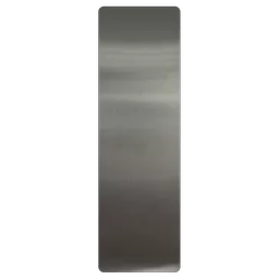 L32397_1.png?