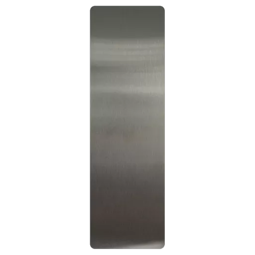 L32397_1.png?
