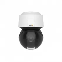 Axis 01958-002 security camera Dome IP security camera Indoor & outdoor 1920 x 1080 pixels Ceiling