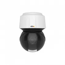 Axis 01958-002 security camera Dome IP security camera Indoor & outdoor 1920 x 1080 pixels Ceiling