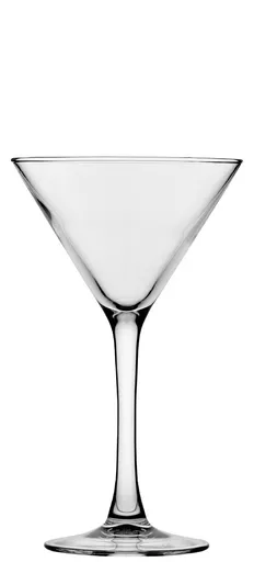 V4742-000000-B01006.jpg?