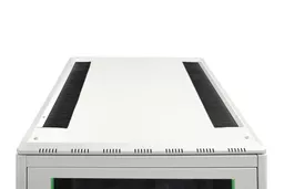 eHV7l5GlMkeAIGuJG6ONJA.c-r.jpg?