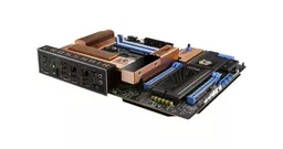 Z8FC8Nafs0GPD93CbafvHA.c-r.jpg?