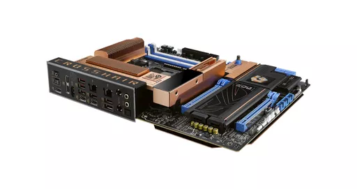 Z8FC8Nafs0GPD93CbafvHA.c-r.jpg?