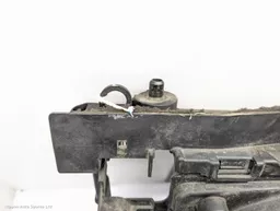 497404e3-f1f1-47f4-8ebf-f8c11b6f4b02.jpeg?