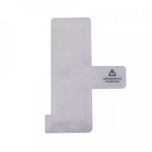 Battery Adhesive (CERTIFIED) - For iPhone 5
