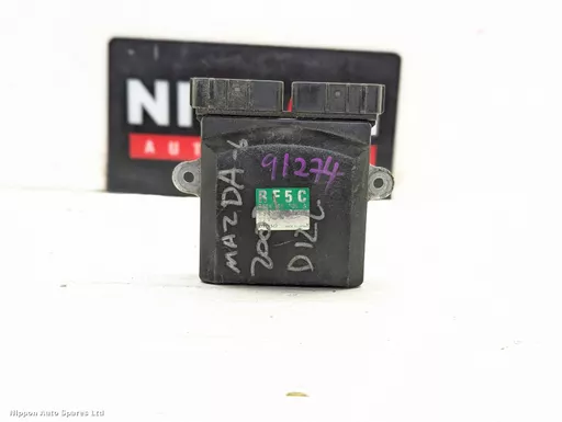 0426f803-72ba-4e1d-8710-239be3a14f59.jpeg?