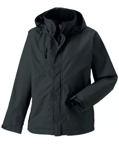 Men's Hydraplus 2000 Jacket