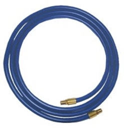 hose-blue_221x228.jpg?