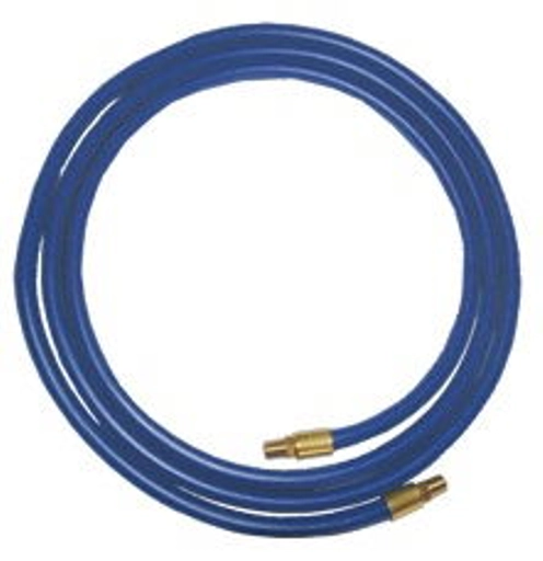 hose-blue_221x228.jpg?