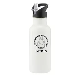 OxfordBrookesAthleticsClub_StrawTopWaterBottle_BlackLogo_Front.png