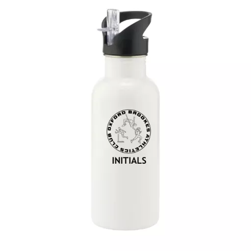 OxfordBrookesAthleticsClub_StrawTopWaterBottle_BlackLogo_Front.png