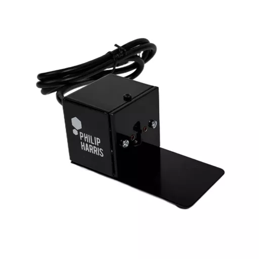 FINCP00057038.png