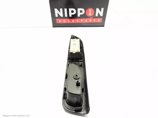 16412f9f-27df-4e8b-a04e-8651854ca8e8.jpeg?