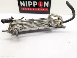 1d7efb19-351c-4a57-afd7-5cdefe2d0e08.jpeg?