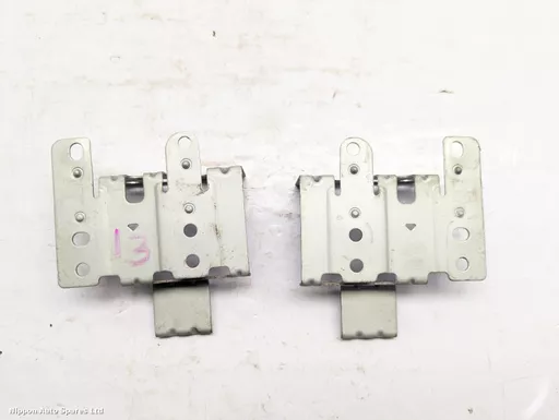 deaede45-2367-4804-9176-a4d643da0924.jpeg?